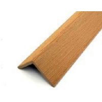 Декоративный уголок Декоративный уголок