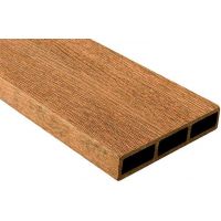 Доска ДПК 3D Storm Дуб Доска ДПК 3D Storm Дуб