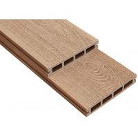 Террасная доска ДПК 3D Nevada/California Дуб Террасная доска ДПК 3D Nevada/California Дуб