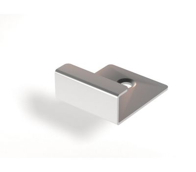 Клипса стартовая Expert от производителя  Woodvex по цене 30 р