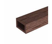 Балясина 60×40 Select Венге