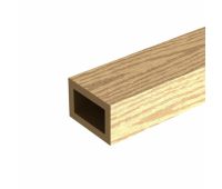 Балясина 60×40 Select Вуд