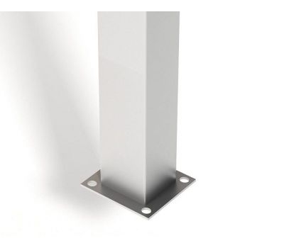 Стакан монтажный от производителя  Woodvex по цене 1 650 р