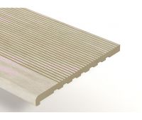 Ступени Select Colorite 350х22 мм Сакура