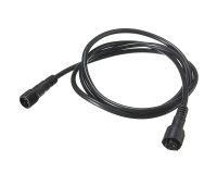 Контактный провод 2м Контактный провод 2м