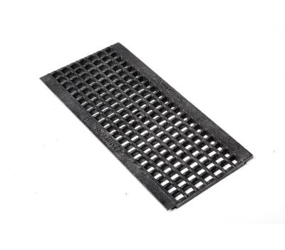 Решетка чугунная ячеистая РЧЯ Норма 200 C250 от производителя Аквасток по цене 2 650 р Решетка чугунная ячеистая РЧЯ Норма 200 C250 от производителя Аквасток по цене 2 650 р