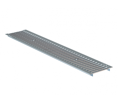 Решетка штампованная нержавеющая РШН Норма 150 А15 от производителя Аквасток по цене 3 250 р Решетка штампованная нержавеющая РШН Норма 150 А15 от производителя Аквасток по цене 3 250 р