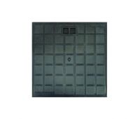 Крышка пластиковая для дождеприемника 300х300