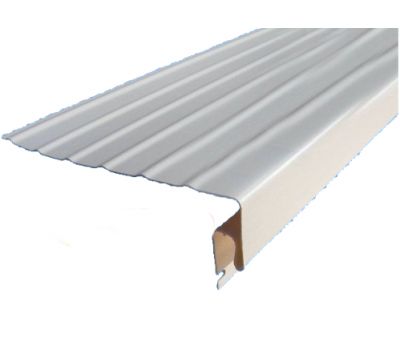 J - Фаска от производителя Mitten по цене 1 400 р J - Фаска от производителя Mitten по цене 1 400 р