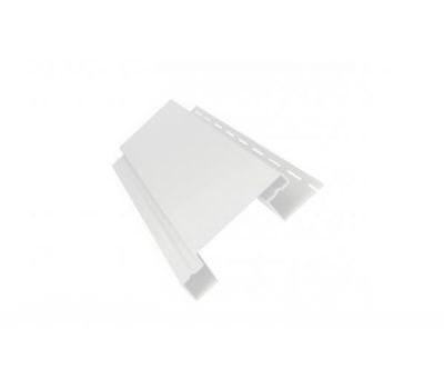 Планка наборная (наличник) 3.0 Белая от производителя Grand Line по цене 1 060 р Планка наборная (наличник) 3.0 Белая от производителя Grand Line по цене 1 060 р