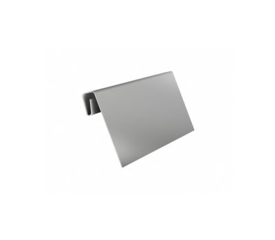 Стартовый профиль для Фасадных панелей 2.0 металлический от производителя  Grand Line по цене 250 р