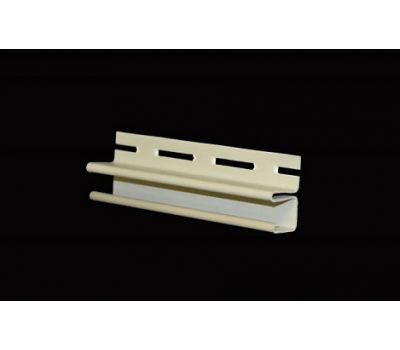 F-профиль от производителя Mitten по цене 575 р F-профиль от производителя Mitten по цене 575 р