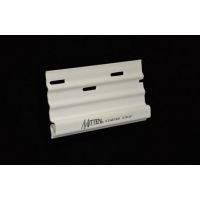 Стартовая полоса