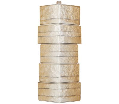 Угол Альпийская Сказка - Саяны от производителя Т-сайдинг по цене 380 р Угол Альпийская Сказка - Саяны от производителя Т-сайдинг по цене 380 р