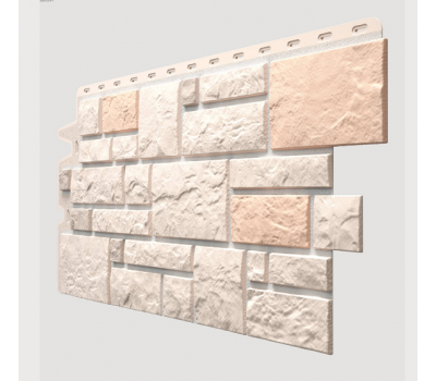 Фасадные панели (цокольный сайдинг) , Burg (камень), Leinburg Льняной от производителя Docke по цене 681 р Фасадные панели (цокольный сайдинг) , Burg (камень), Leinburg Льняной от производителя Docke по цене 681 р