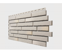 Фасадные панели Klinker (клинкерный кирпич) Сахара Фасадные панели Klinker (клинкерный кирпич) Сахара