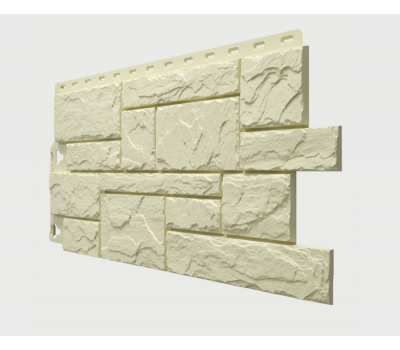 Фасадные панели Slate (натуральный сланец) Шамони от производителя Docke по цене 475 р Фасадные панели Slate (натуральный сланец) Шамони от производителя Docke по цене 475 р