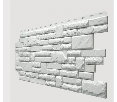 Фасадные панели (цокольный сайдинг) , Stern (Звезда), Навахо от производителя Docke по цене 736 р Фасадные панели (цокольный сайдинг) , Stern (Звезда), Навахо от производителя Docke по цене 736 р