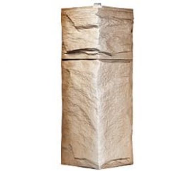 Угол Гранит Леон - Саяны от производителя Т-сайдинг по цене 380 р Угол Гранит Леон - Саяны от производителя Т-сайдинг по цене 380 р