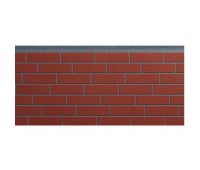 Фасадные термопанели X409-7 Фасадные термопанели X409-7