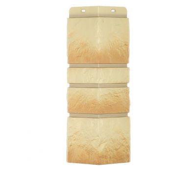 Угол наружный коллекция Burg Песчанный от производителя Docke по цене 585 р Угол наружный коллекция Burg Песчанный от производителя Docke по цене 585 р