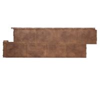 Фасадные панели СЕРИЯ Ладога ЭКО-2 - Орех Фасадные панели СЕРИЯ Ладога ЭКО-2 - Орех