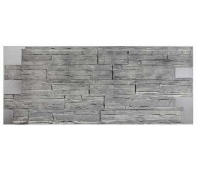 Фасадные панели СЕРИЯ Альпийская Сказка - Кавказ от производителя Т-сайдинг по цене 595 р Фасадные панели СЕРИЯ Альпийская Сказка - Кавказ от производителя Т-сайдинг по цене 595 р