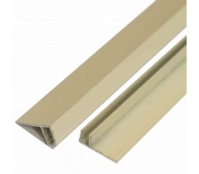 Фасадные термопанели Замок финишный от производителя Стенолит по цене 1 200 р Фасадные термопанели Замок финишный от производителя Стенолит по цене 1 200 р