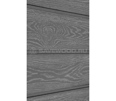 Фасадная доска ДПК SORBUS Пепельная Тангенциальная от производителя Savewood по цене 430 р Фасадная доска ДПК SORBUS Пепельная Тангенциальная от производителя Savewood по цене 430 р