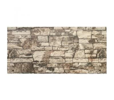 Фасадные термопанели KS01 от производителя Стенолит по цене 1 690 р Фасадные термопанели KS01 от производителя Стенолит по цене 1 690 р