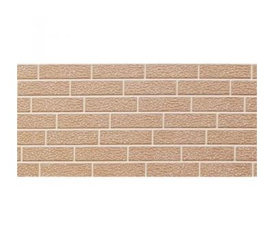 Фасадные термопанели X610 от производителя  Стенолит по цене 1 590 р