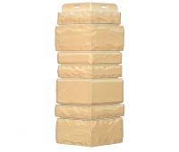 Угол наружный коллекция Stern Антик Угол наружный коллекция Stern Антик