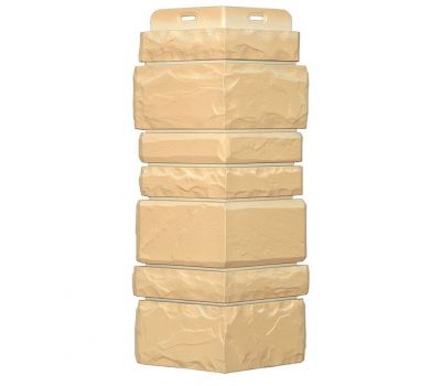 Угол наружный коллекция Stern Антик от производителя  Docke по цене 602 р