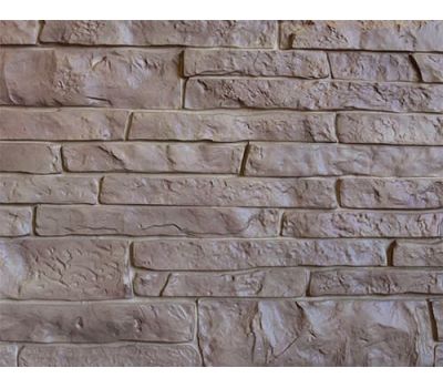 Цокольный сайдинг Stacked-Stone (Природный камень) SIERRA BROWN (Коричневый) от производителя Nailite по цене 0 р Цокольный сайдинг Stacked-Stone (Природный камень) SIERRA BROWN (Коричневый) от производителя Nailite по цене 0 р