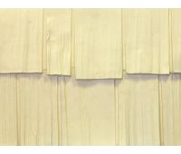 Цокольный сайдинг Hand-Split Shake (Щепа) Birchwood (Береза) Цокольный сайдинг Hand-Split Shake (Щепа) Birchwood (Береза)