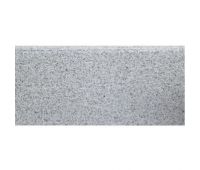 Фасадные термопанели LS01