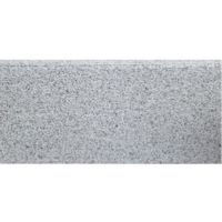 Фасадные термопанели LS01 Фасадные термопанели LS01