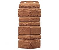 Угол наружный коллекция Stern Маракеш