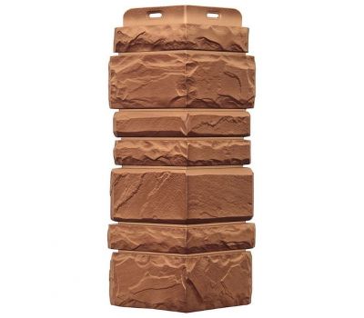 Угол наружный коллекция Stern Маракеш от производителя  Docke по цене 602 р