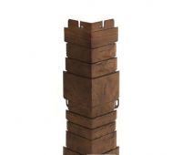 Угол наружный Каньон Канзас Угол наружный Каньон Канзас