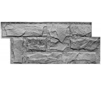 Фасадные панели СЕРИЯ Гранит Леон - Кавказ Фасадные панели СЕРИЯ Гранит Леон - Кавказ