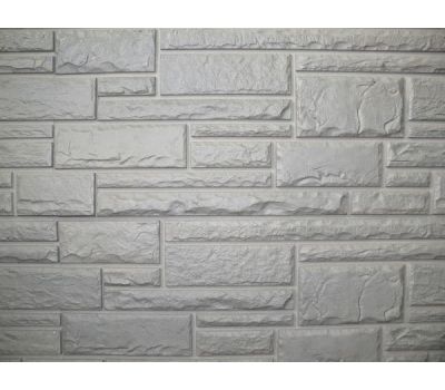 Цокольный сайдинг Hand-Cut Stone (Дворцовый Камень) CANYON GREY (Серый камень) от производителя Nailite по цене 0 р Цокольный сайдинг Hand-Cut Stone (Дворцовый Камень) CANYON GREY (Серый камень) от производителя Nailite по цене 0 р