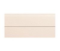 Фасадные термопанели P610 Фасадные термопанели P610