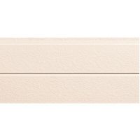 Фасадные термопанели P610