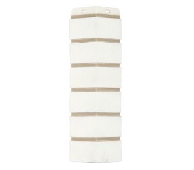 Угол наружный коллекция Berg Серый от производителя  Docke по цене 602 р