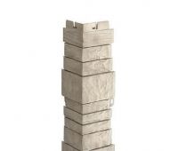 Угол наружный Каньон Колорадо Угол наружный Каньон Колорадо