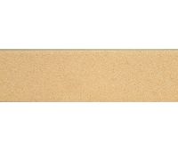 Фасадные термопанели Престиж Дубаи Фасадные термопанели Престиж Дубаи