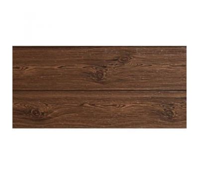 Фасадные термопанели M101 от производителя Стенолит по цене 1 690 р Фасадные термопанели M101 от производителя Стенолит по цене 1 690 р