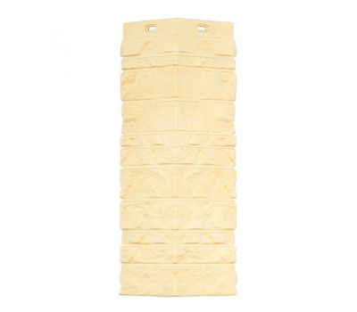 Угол наружный коллекция Edel Берилл от производителя  Docke по цене 999 р