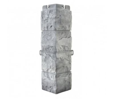 Угол наружный Фагот Раменский от производителя Альта-профиль по цене 681 р Угол наружный Фагот Раменский от производителя Альта-профиль по цене 681 р